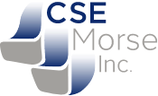 CSE Morse