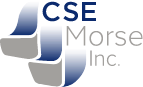 CSE Morse